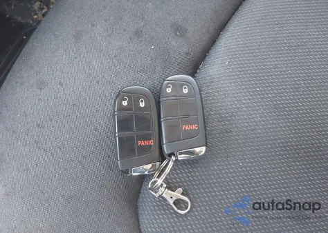 2021 Jeep Renegade Sport 4X4 from USA, damaged, VIN ZACNJDAB0MPM38895